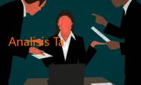 Analisis Taktik: Tim Terkuat Liga Inggris Musim Ini!