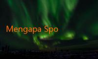 Mengapa Spotbet Menawarkan Odds Paling Kompetitif di Pasaran?