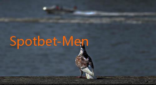 Spotbet-Mengapa Spotbet Menawarkan Odds Paling Kompetitif di Pasaran?