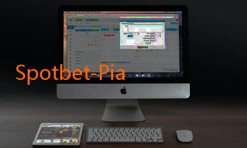 Spotbet-Piala FA dan Liga Inggris: Siapa yang Akan Memenangkan Kedua Gelar?