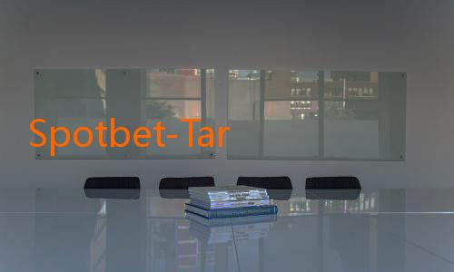 Spotbet-Taruhan Responsif di Spotbet: Dapatkan Hasil dengan Cepat!