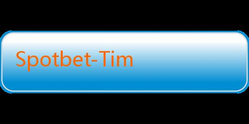 Spotbet-Tim yang Mengejutkan di Liga Inggris 2025: Siapa yang Tak Terduga?