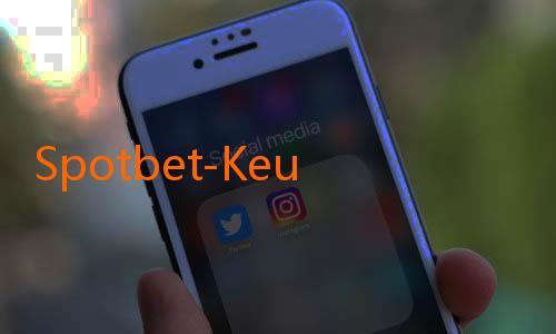 Spotbet-Keunggulan Spotbet dalam Menyediakan Layanan Pelanggan yang Responsif! Mengubah Cara Pelanggan Berinteraksi dengan Platform