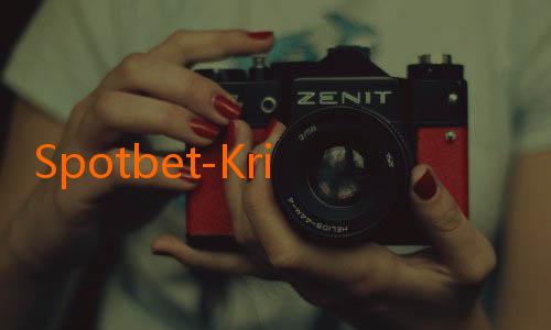 Spotbet-Kritik terhadap VAR di Liga Inggris 2025: Apakah Perlu Perubahan?