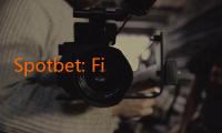Spotbet: Fitur Pengingat Taruhan untuk Tidak Ketinggalan Aksi!