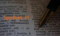 Spotbet: Platform yang Memudahkan Pemula untuk Memulai Taruhan!