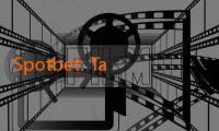 Spotbet: Taruhan dengan Hasil yang Transparan dan Akurat!